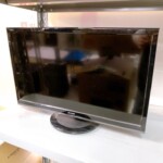 SHARP（シャープ） AQUOS 24型 液晶テレビ 2T-C24AD
