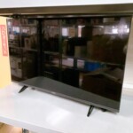 FUNAI（フナイ） 43型 液晶テレビ FL-43HF170