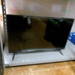 ORION(オリオン) 32型液晶テレビ OMW32D10