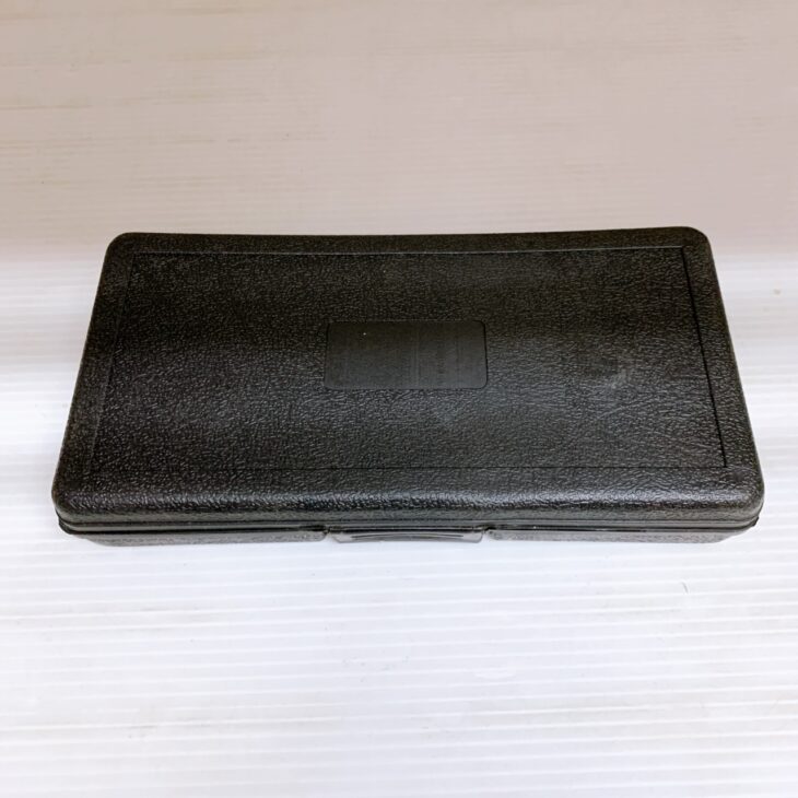 東京都中央区日本橋でAST NO.SK-21 21pcソケットレンチセットを出張