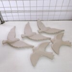 BoConcept ウォールデコ