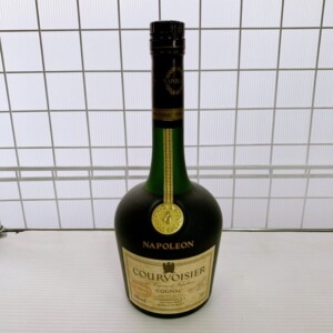 ポレオン コニャック