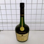 ポレオン コニャック