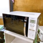 TOSHIBA（東芝） 電子レンジ ER-SS17B（W）