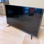 Hisense（ハイセンス） ハイビジョンLED液晶テレビ 43A6100