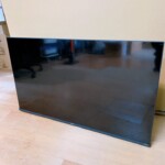 Hisense（ハイセンス） 4K液晶テレビ 43E6G