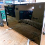 SHARP（シャープ） AQUOS 液晶カラーテレビ LC-50U30