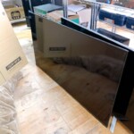 Panasonic(パナソニック) 液晶テレビ TH-55JX900