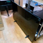 FUNAI 液晶カラーテレビ FL-50U3010