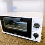 HOME COORDY（イオントップバリュ） オーブントースター HC-OT212