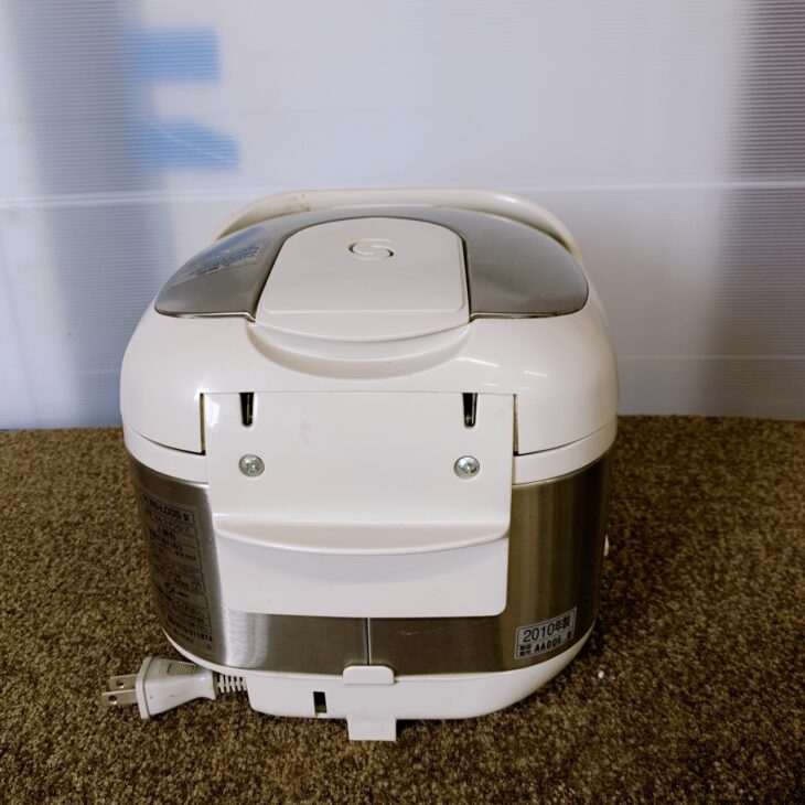 未開封☆穏やか貴族の休暇のすすめ。14巻➕オフィシャルガイドブック