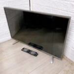 Hisense 液晶テレビ HS32K225