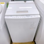 TOSHIBA（東芝） 全自動洗濯機 AW-9DP1