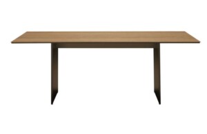 エアーフレーム