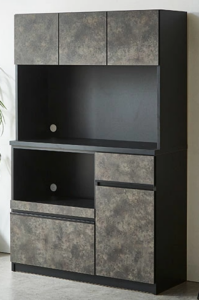 大川家具 ナポリ