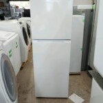 YAMADA SELECT（ヤマダセレクト） ノンフロン冷凍冷蔵庫 YRZ-F23K