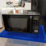 SHARP オーブンレンジ RE-F163-B