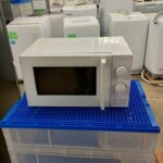 Yselect（ヤマダ電機） 電子レンジ YMW17HL5