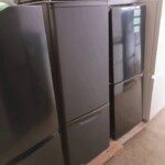 Panasonic ノンフロン冷凍冷蔵庫 NR-B17HW-T