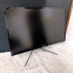 PHILIPS(フィリップス) Momentum 4K ゲーミングモニター 326M6VJRMB/11