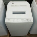 HITACHI 全自動電気洗濯機 BW-G70K