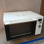 YAMAZEN（山善） オーブンレンジ YRP-F181TV