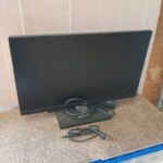 BenQ 液晶モニター GW2406Z