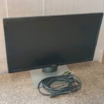DELL 液晶モニター SE2216H