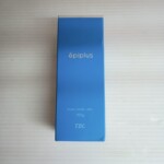 エピプラス デュアルクールゲル（保湿パック）