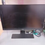 BenQ 液晶モニター GW2283