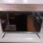 Hisense（ハイセンス） 液晶テレビ 24A30H