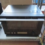 SHARP（シャープ） オーブンレンジ RE-WF234-B