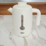 Hi-Rose 電気ケトル HR-DK310