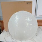 アイリスオーヤマ（ECOHiLUX） LEDシーリングライト TSL8-1812QL