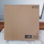 IRIS OHYAMA（アイリスオーヤマ） ECOHiLUX LEDシーリングライト Series L CEA-2306D