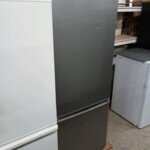 AQUA 冷蔵庫 AQR-20K（S）