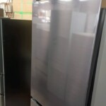 HITACHI（日立） ノンフロン冷凍冷蔵庫 R-V38SVL