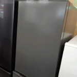 三菱電機 ノンフロン冷凍冷蔵庫 MR-CX30J-H