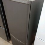 Panasonic（パナソニック） ノンフロン冷凍冷蔵庫 NR-B17HW-T