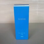 TBC(ティー・シー・ビー) エピプラス デュアルクールゲル（保湿パック）