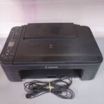 Canon（キヤノン） PIXUS インクジェットプリンター TS3130S