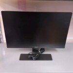 BenQ(ベンキュー)  液晶モニター GW2283