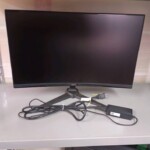 MSI(エムエスアイ) ゲーミングモニター G243CV