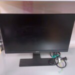 BenQ 液晶モニター GW2280-T