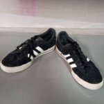 adidas スニーカー FW1439