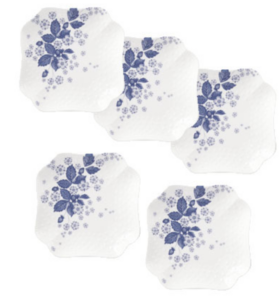 ストロベリーブルームインディゴ