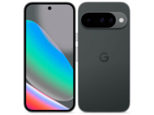Pixel 10