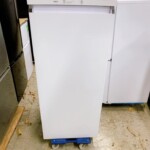 AQUA（アクア） ノンフロン冷凍庫 AQF-GS13M(W)