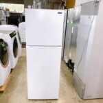 Whirlpool（ワールプール） 冷凍冷蔵庫 不明（ラベル確認モデル）