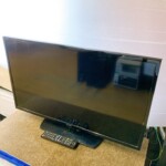 SHARP（シャープ） AQUOS 液晶テレビ LC-32H30